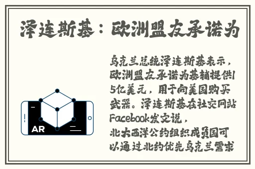 两个人 的我好爽太痒了视频